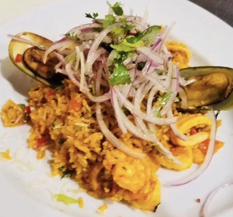 Ceviche Bar Arroz.jpg